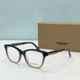 Picture of Burberry Optical Glasses _SKUfw53492885fw